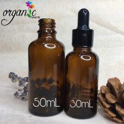 CHAI SERUM 50 ML