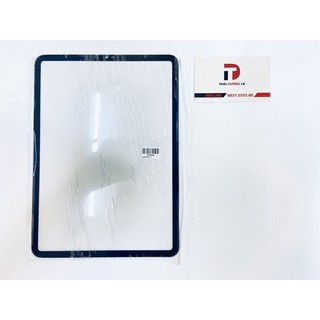 Kính ipad pro 11 inch