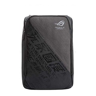 BALO LAPTOP GAMING 15.6 &amp; 17.3 - ROG