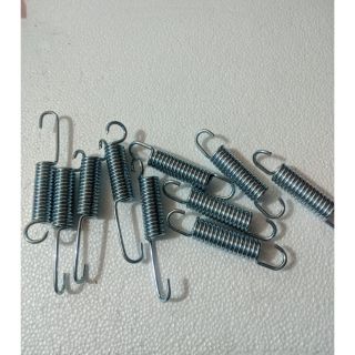 [HCM] Lò xo chân chống xe Wave , Dream / lò xo chống đứng / lò xo chống nghiêng