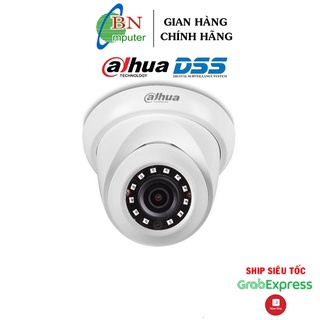 Camera dahua IP HDW 1230SP - S4 cam IP chạy đầu ghi chính hãng dss