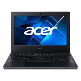 Laptop Acer TravelMate B3 TMB311-31-P49D NX.VNFSV.005 - Độ Bền Chuẩn Quân Đội (Pentium® Silver N5030 | 4GB | 256GB | Int