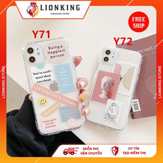 Ốp lưng IphoneFREESHIP 50K6 6s 6 Plus 6s Plus 7 8 7 Plus 8 Plus X XS XR XsMax 11 11 Pro 11 Pro Max PT-10