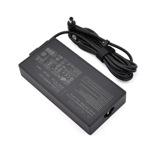 Sạc Laptop Asus TUF Gaming FA506 FA506II FA506IV FA506IH FA506IU kích thước chân cắm 6.0x3.7mm hàng Zin