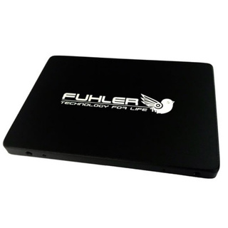Ổ cứng SSD Fuhler 256Gb - Bảo hành 36 tháng