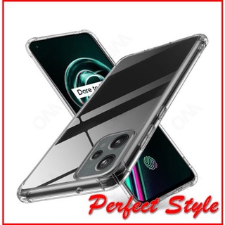 ỐP silicon chống va đập oppo A17 F1s A59 A3s A5 A1k A57 A9 2020 F9 Reno 4 pro 5 7 7z 8 8z F11 A52 A92 A54 A74 F7 A15 A93