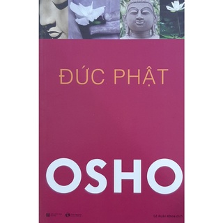 Sách - Đức Phật - Cuộc Đời Và Giáo Huấn
