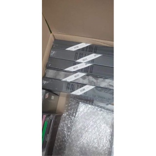 Blind Package nguyên seal