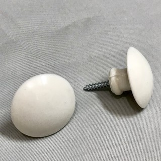 Núm buộc rèm cửa