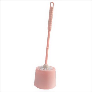 Cây chà nhà vệ sinh có hộp đựng cọ vệ sinh toilet cây chà sàn