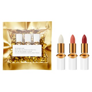 SET SON DƯỠNG PAT MCGRATH MINI SIZE