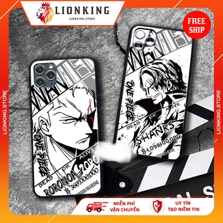 Ốp lưng Iphone 6 6s 6 Plus 6s Plus 7 8 7 Plus 8 Plus X  XR XsMax 11 12 13 Pro Max PT-660