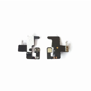 Anten wifi IPhone 4S