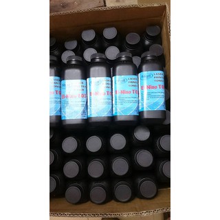 Mực đổ T03 cho Canon 251DW/252DW/6650DN/6670DN hiệu HTG8