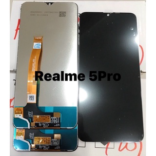 [Mã 273ELHA100K0 hoàn 7% đơn 500K] màn hình oppo realme 5 pro zin