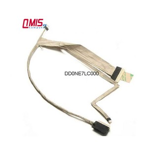 Cáp màn hình laptop Sony Vaio VPCEE EE (DD0NE7LC000)
