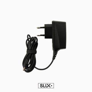 Sạc Nokia Chuôi To Dùng Cho Điện Thoại 1110i...