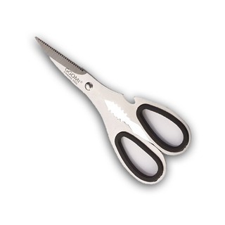 Kéo đa chức năng hiệu GGomi – kéo trắng GG156