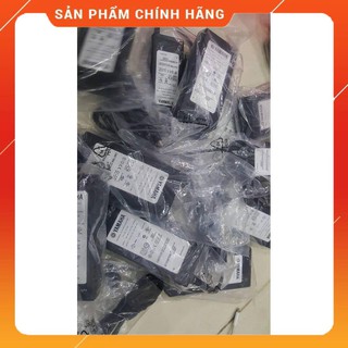 Cục nguồn đàn Yamaha PSR-1500 PSR-1000 PSR-1100 dailyphukien
