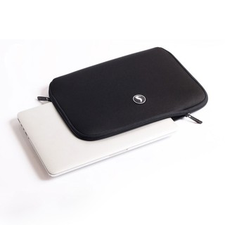 Túi chống sốc Laptop SIVA The Gimp bảo vệ góc cạnh