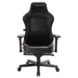 [Mã BMBAU300 giảm 10% đơn 499K] Ghế gaming EDra Champion EGC2022 LUX