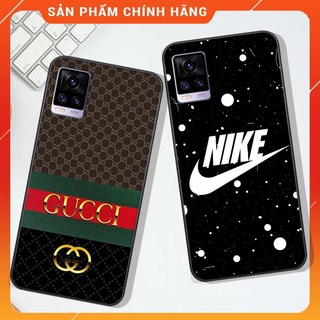 Ốp lưng Vivo V20 thời trang ,cá tính   ĐẸP -  RẺ - XINH - ĐỘC ĐÁO