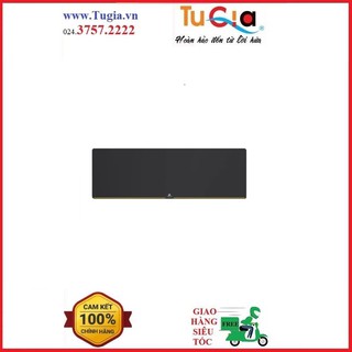 Bàn di chuột Corsair MM200 Extended CH9000101WW (930 x 300 x 3mm)