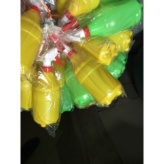 Bình xịt 1 lít tưới cây các màu
