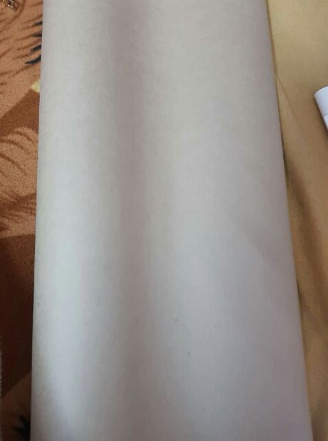 Giấy rập 10 tờ