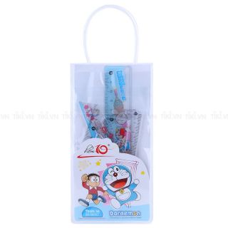 Thước Bộ điểm 10 SR-09/DO