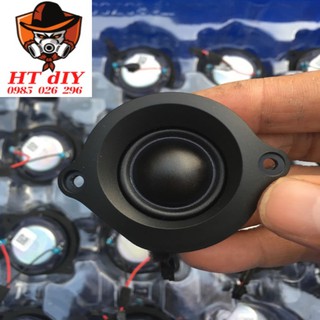 [Mã ELHACE giảm 4% đơn 300K] củ loa trép lụa từ neo jbl ⚡SIÊU TRÉP JBL TRÉP SIÊU BÉN⚡trep DOM màng lụa siêu sáng