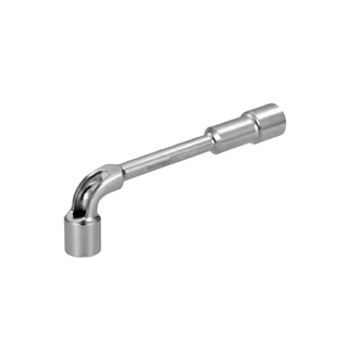 Chìa vặn góc L  17mm ingco HWL1708