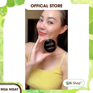 [SIÊU HOT] Phấn Nước Cushion Cother Hàn Quốc [CHÍNH HÃNG]