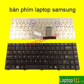 bàn phím laptop samsung RV408 R408 mới 100% bàn phim samsung rv408 chất lượng