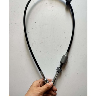 Dây công tơ mét matiz đời 1998-2005-hàng hàn quốc