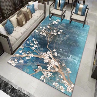 [XẢ KHO ] Thảm trải sàn 1m6x2m3