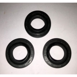 COMBO 3 cái phớt dầu 12x20x5 , 12×18×5
