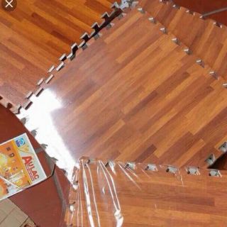 Combo 15xốp ghép sàn kt 60*60, hàng VN an toàn cho bé