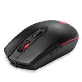 Chuột Không Dây M102 2.4g