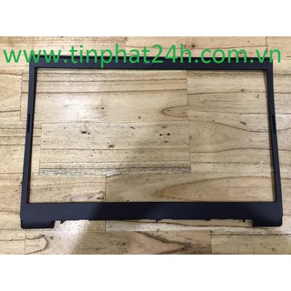 Thay Vỏ Mặt B Laptop Lenovo Gaming L340-15IRH AP1B4000400 AP1B4000100 AP1B4000200