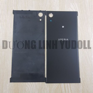 Nắp lưng Sony Xperia XA1