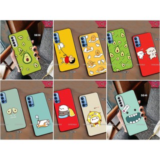 Ốp lưng Oppo RENO 5/ RENO 6Z/ RENO 4/ RENO 3 IN HÌNH CUTE MÃ SE41
