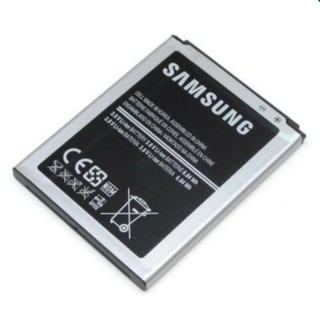 pin samsung galaxy core duos i8262 chính hãng