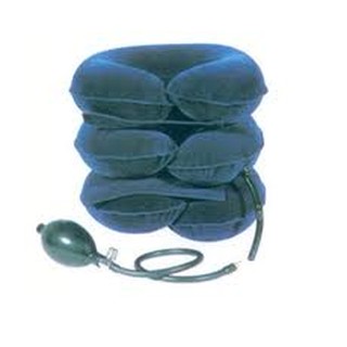 Nâng cổ hơi