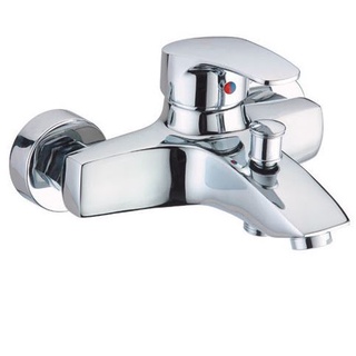 Củ Sen nóng lạnh 6039 - Hàng đẹp chuyên lắp khách sạn- BH 12 tháng Fullbox