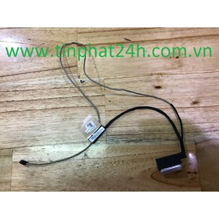 Thay Cable - Cable Màn Hình Cable VGA Laptop Dell Vostro 5568 V5568 CABLE LÊN MAIN 30 PIN