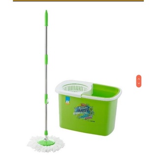 Bộ Lâu Nhà MATSU 10L ( ngẫu nhiên)(Hàng Khuyến Mãi Tã Goon)