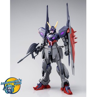 [P-Bandai] Mô hình lắp ráp HGBD:R 1/144 Eldora Windam