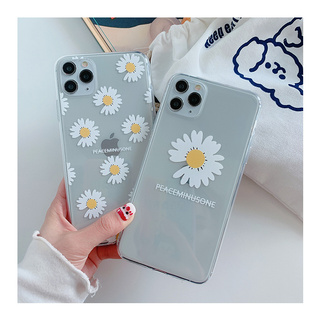 [Ốp Xiaomi Mi 10 Lite (10 Youth) / Mi 10T / Mi 10T Pro / Mi Note 10 / Mi Note 10 Pro / Mi Note 10 Lite ]TS TS350 - TS351