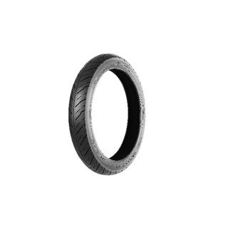 LỐP IRC SAU NOVO có săm 80/90-16